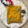 JK 232 Vhichtra Silk Saree Wholesale Clothing Distributors In India